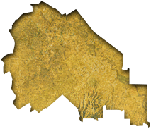 Concord-Clayton