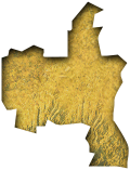 Lafayette