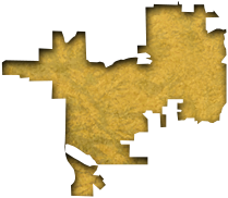 Livermore