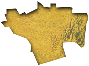 San Ramon