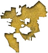Lafayette
